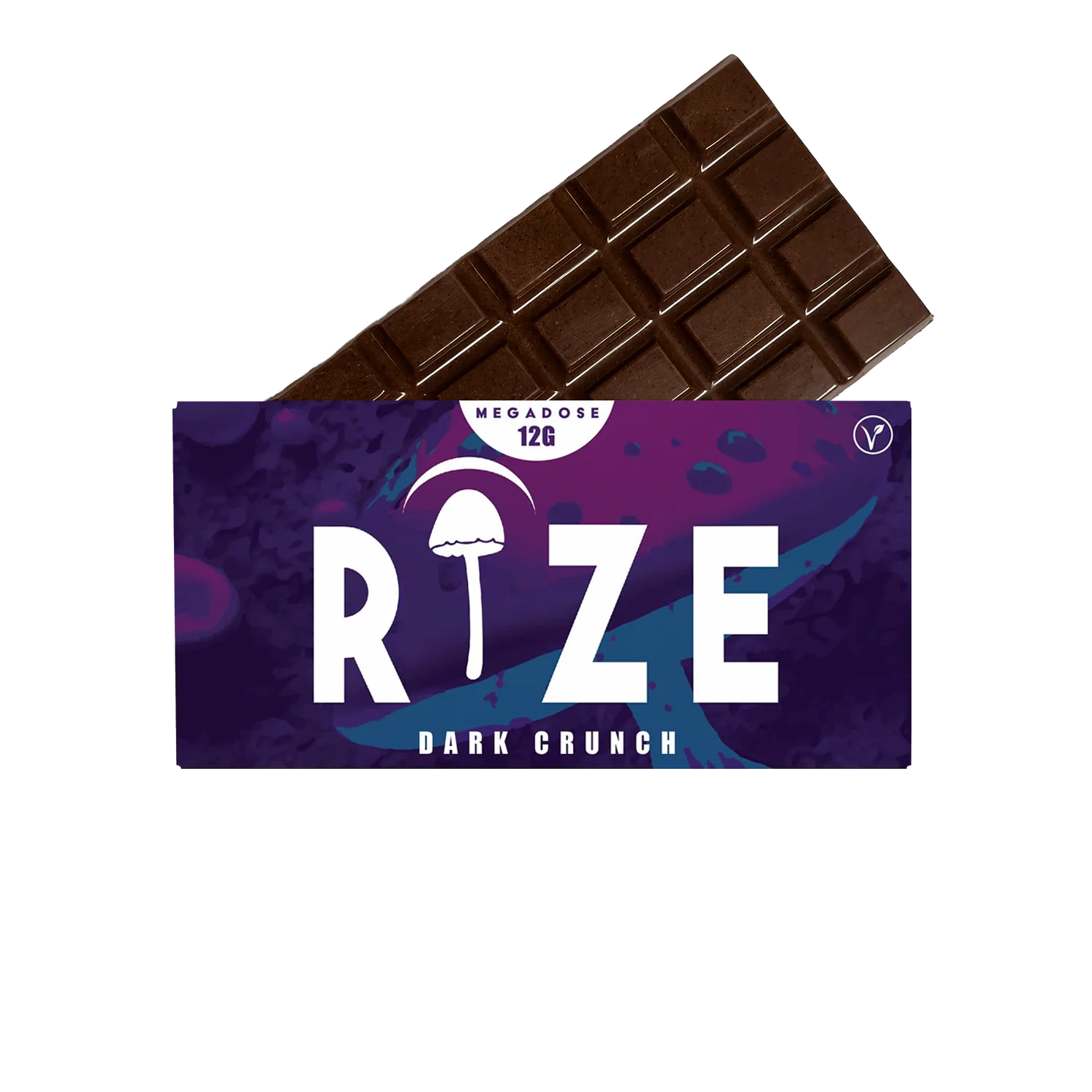 Rize Mushroom Chocolate: The 7 Best Bars and Where to Actually Buy Them (2026)